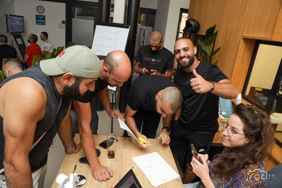 Yefet83fifa (56).jpg